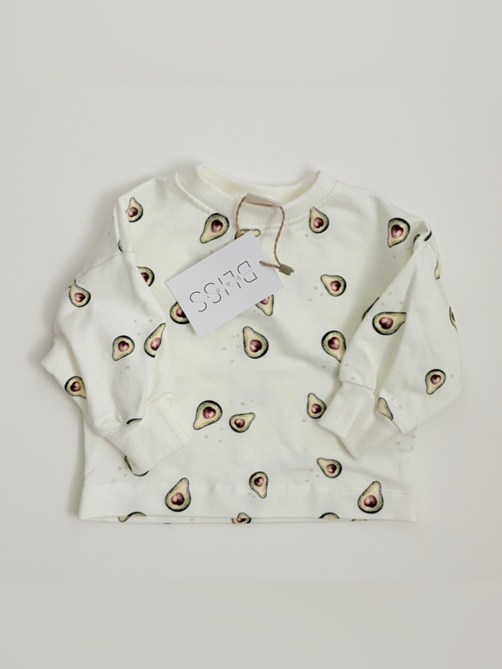 Baby Bundle European Clothes - Picture 4 of 5